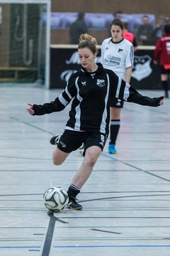 Bild 499 - Volksbank-Cup Horst